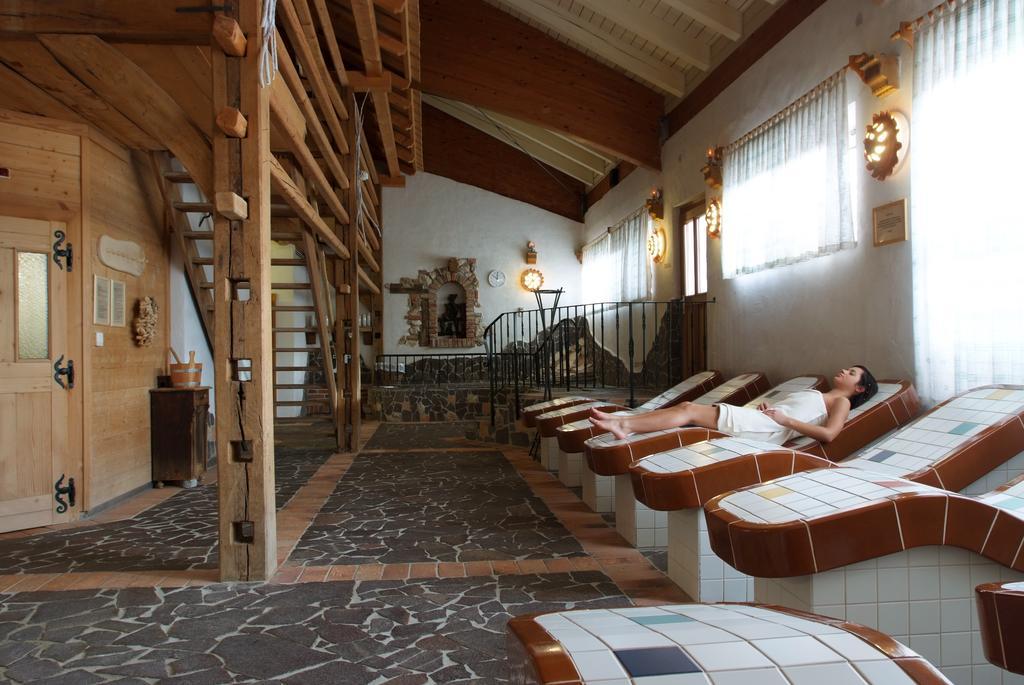 Terme Zrece - Hotel Vital Εξωτερικό φωτογραφία