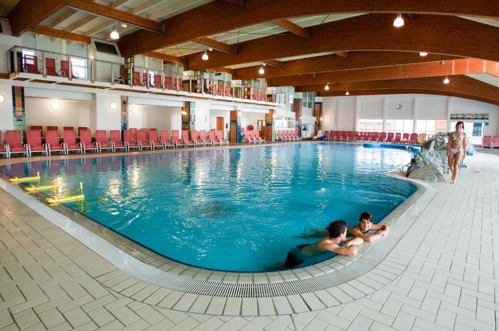 Terme Zrece - Hotel Vital Δωμάτιο φωτογραφία