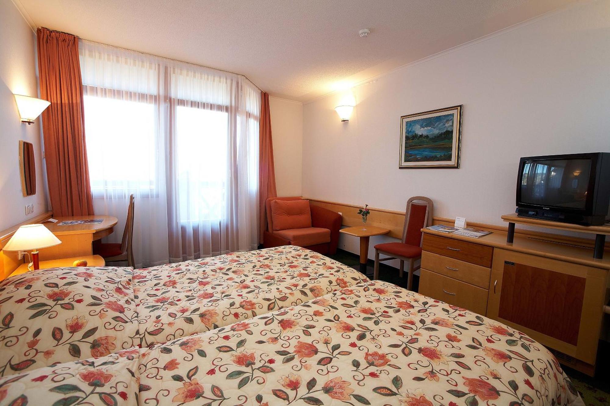 Terme Zrece - Hotel Vital Δωμάτιο φωτογραφία