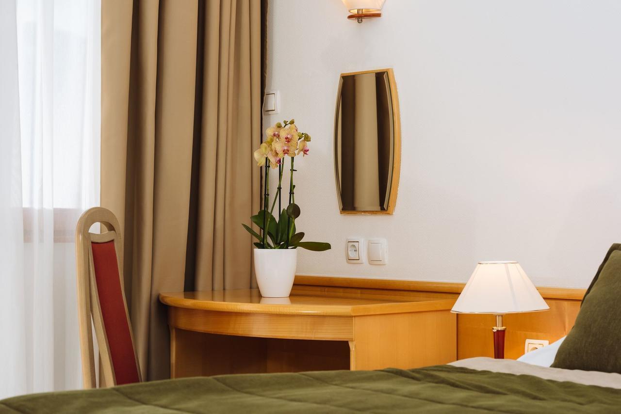 Terme Zrece - Hotel Vital Εξωτερικό φωτογραφία