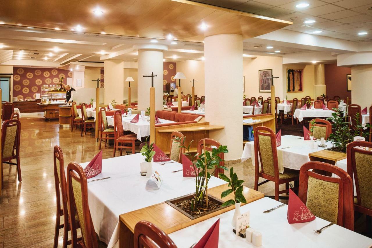 Terme Zrece - Hotel Vital Εξωτερικό φωτογραφία