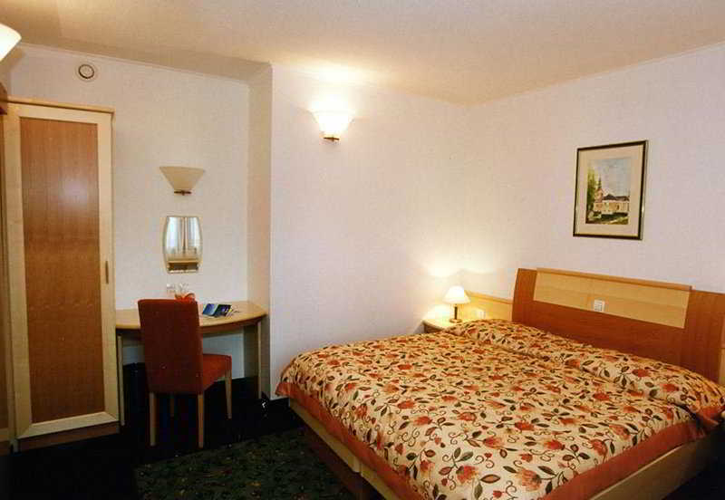 Terme Zrece - Hotel Vital Εξωτερικό φωτογραφία