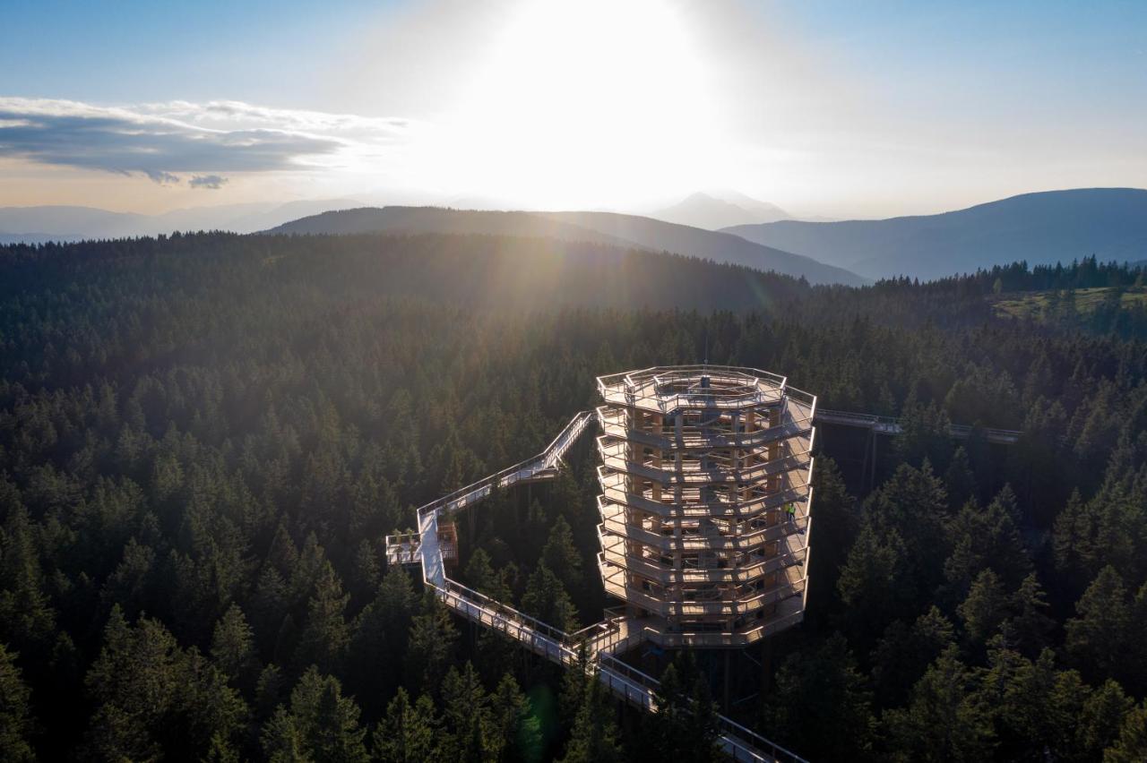 Terme Zrece - Hotel Vital Εξωτερικό φωτογραφία